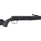 UMAREX VAZDUŠNA PUŠKA BROWNING M BLADE 4.5mm 10 Joule