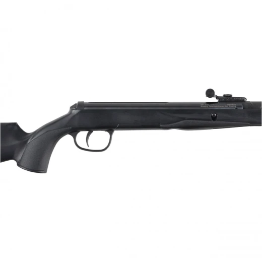 UMAREX VAZDUŠNA PUŠKA BROWNING M BLADE 4.5mm 10 Joule