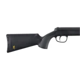 UMAREX VAZDUŠNA PUŠKA BROWNING M BLADE 4.5mm 10 Joule