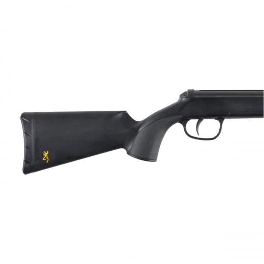 UMAREX VAZDUŠNA PUŠKA BROWNING M BLADE 4.5mm 10 Joule