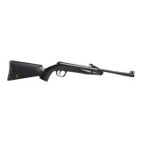 UMAREX VAZDUŠNA PUŠKA BROWNING M BLADE 4.5mm 10 Joule
