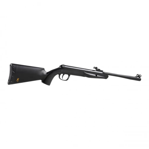 UMAREX VAZDUŠNA PUŠKA BROWNING M BLADE 4.5mm 10 Joule