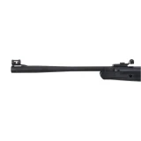 UMAREX VAZDUŠNA PUŠKA BROWNING M BLADE 4.5mm 10 Joule