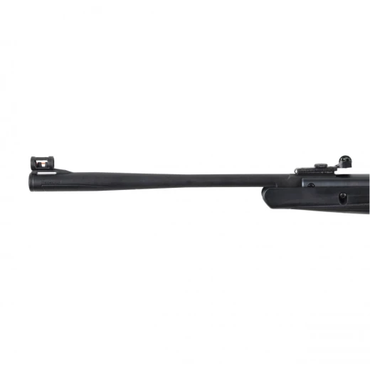 UMAREX VAZDUŠNA PUŠKA BROWNING M BLADE 4.5mm 10 Joule
