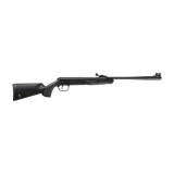 UMAREX VAZDUŠNA PUŠKA BROWNING M BLADE 4.5mm 10 Joule