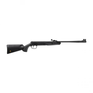 UMAREX VAZDUŠNA PUŠKA BROWNING M BLADE 4.5mm 10 Joule