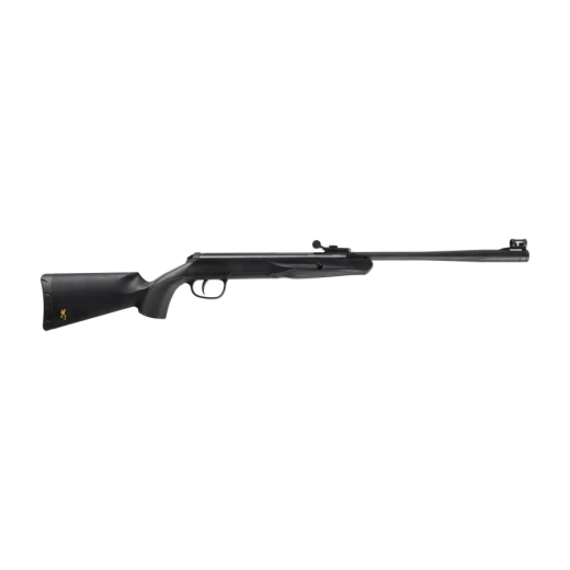 UMAREX VAZDUŠNA PUŠKA BROWNING M BLADE 4.5mm 10 Joule