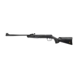 UMAREX VAZDUŠNA PUŠKA BROWNING M BLADE 4.5mm 10 Joule