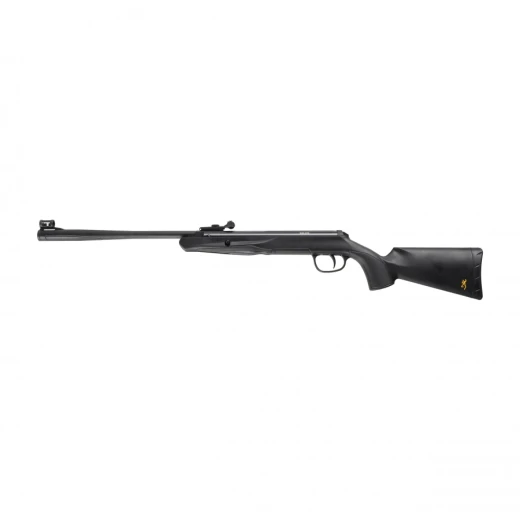 UMAREX VAZDUŠNA PUŠKA BROWNING M BLADE 4.5mm 10 Joule