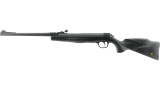 UMAREX VAZDUŠNA PUŠKA BROWNING X-BLADE II GP 4.5mm 24 Joule