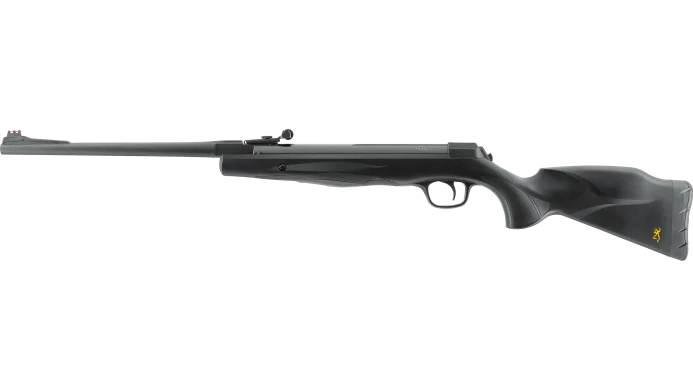 UMAREX VAZDUŠNA PUŠKA BROWNING X-BLADE II GP 4.5mm 24 Joule