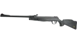 UMAREX VAZDUŠNA PUŠKA BROWNING X-BLADE II GP 4.5mm 24 Joule