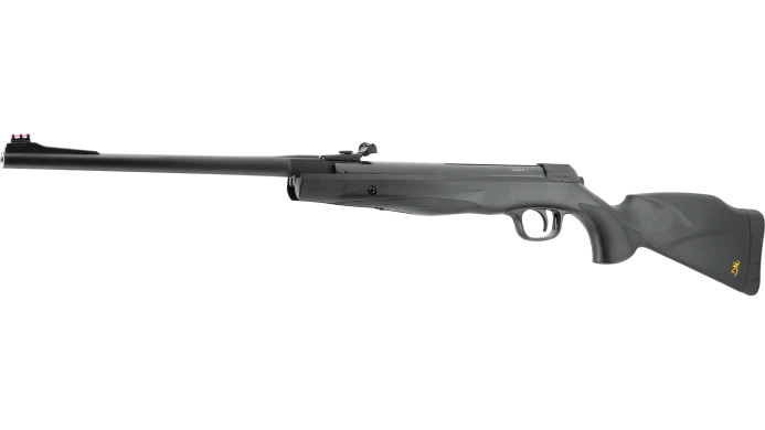 UMAREX VAZDUŠNA PUŠKA BROWNING X-BLADE II GP 4.5mm 24 Joule