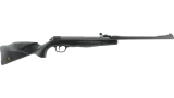 UMAREX VAZDUŠNA PUŠKA BROWNING X-BLADE II GP 4.5mm 24 Joule