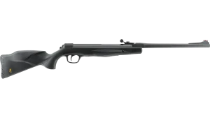 UMAREX VAZDUŠNA PUŠKA BROWNING X-BLADE II GP 4.5mm 24 Joule