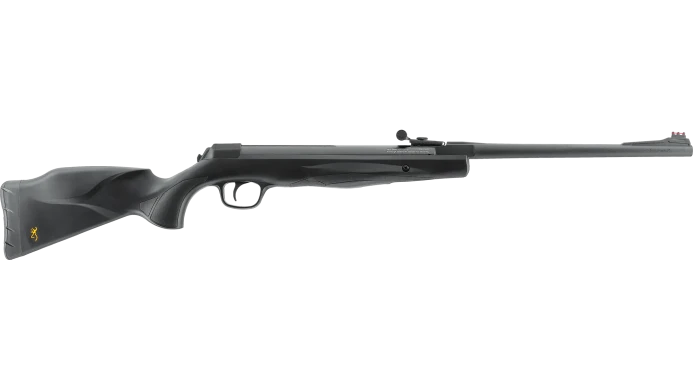 UMAREX VAZDUŠNA PUŠKA BROWNING X-BLADE II GP 4.5mm 24 Joule