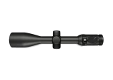 OPTIKA SWAROVSKI Z8I 2,3-18X56 GEN II P SR 4A-I OPTIKA