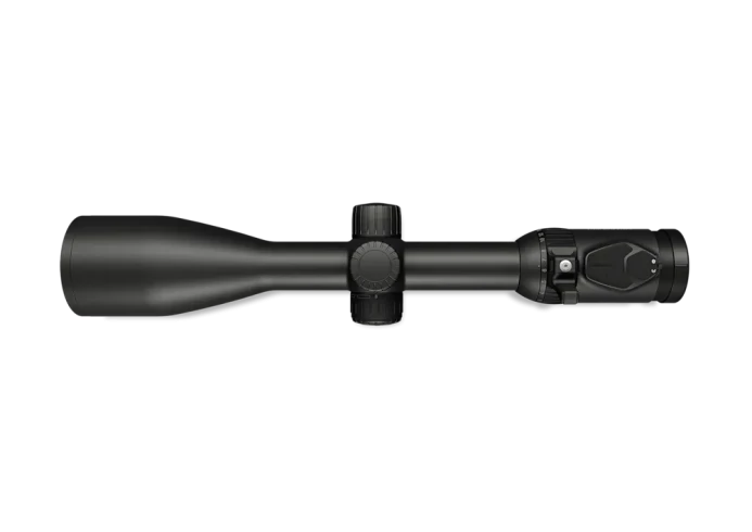 OPTIKA SWAROVSKI Z8I 2,3-18X56 GEN II P SR 4A-I OPTIKA