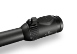 OPTIKA SWAROVSKI Z8I 2,3-18X56 GEN II P SR 4A-I OPTIKA