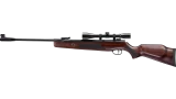 UMAREX VAZDUŠNA PUŠKA Hämmerli Hunter Force 1000 4.5mm 24 Joula