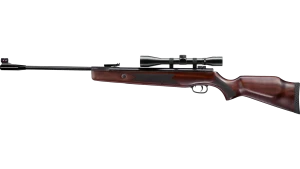 UMAREX VAZDUŠNA PUŠKA Hämmerli Hunter Force 1000 4.5mm 24 Joula