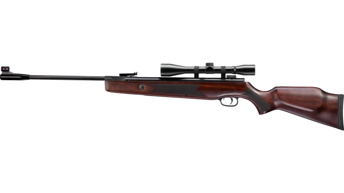 UMAREX VAZDUŠNA PUŠKA Hämmerli Hunter Force 1000 4.5mm 24 Joula