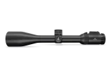 OPTIKA SWAROVSKI Z6i 4-24X56 GEN III P BT SR 4A-I OPTIKA