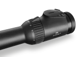 OPTIKA SWAROVSKI Z6i 4-24X56 GEN III P BT SR 4A-I OPTIKA