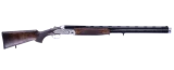 Lovačka Puška Khan Arms K005 Deluxe 12/76   20/76