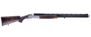 Lovačka Puška Khan Arms K005 Deluxe 12/76   20/76
