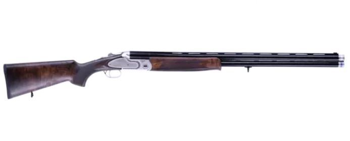 Lovačka Puška Khan Arms K005 Deluxe 12/76   20/76