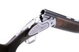 Lovačka Puška Khan Arms K005 Deluxe 12/76   20/76