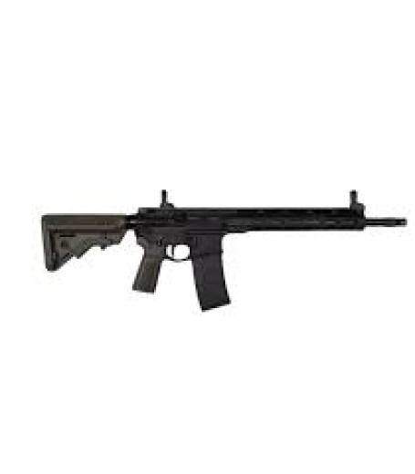 SPORTSKA PUŠKA G.I.S. AR-15 KALIBAR .223 REM 16″