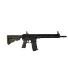 SPORTSKA PUŠKA G.I.S. AR-15 KALIBAR .223 REM 14,5″