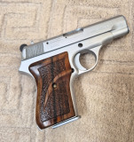 Pištolj M70 Crvena Zastava 7,65