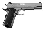 Tisas Zig M1911 .45 ACP