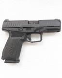 Arex Rex DELTA kal. 9x19 mm