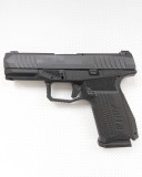 Arex Rex DELTA kal. 9x19 mm