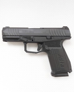 Arex Rex DELTA kal. 9x19 mm