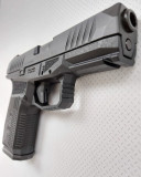 Arex Rex DELTA kal. 9x19 mm
