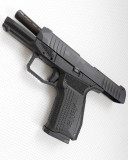 Arex Rex DELTA kal. 9x19 mm