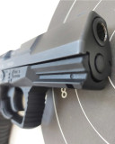 Walther P99 AS kal. 9x19 mm