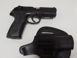Beretta PX4 storm kal. 9x19 mm