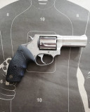 Taurus 605 kal. 357 magnum