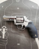 Taurus 605 kal. 357 magnum