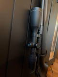 Steyr Mannlicher Pro Hunter 30-06 sa optikom