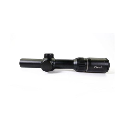 Burris Four XE 1-4X24 optika