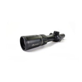 Burris Four XE 1-4X24 optika