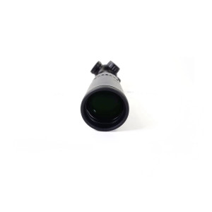Burris Four XE 1-4X24 optika