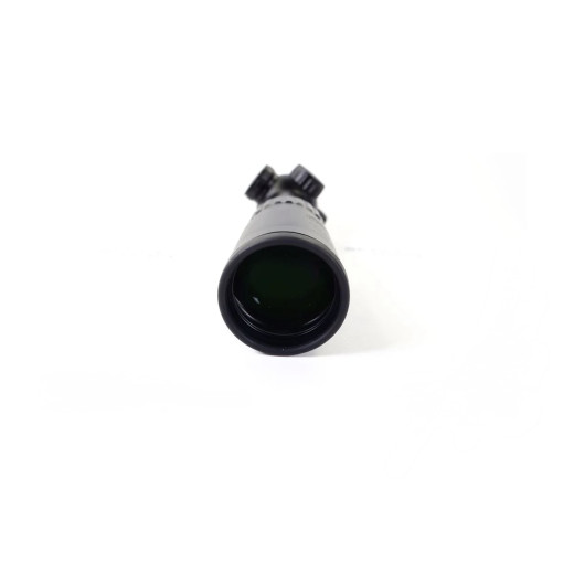Burris Four XE 1-4X24 optika